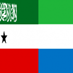 Somaliland iyo Sierra Leone