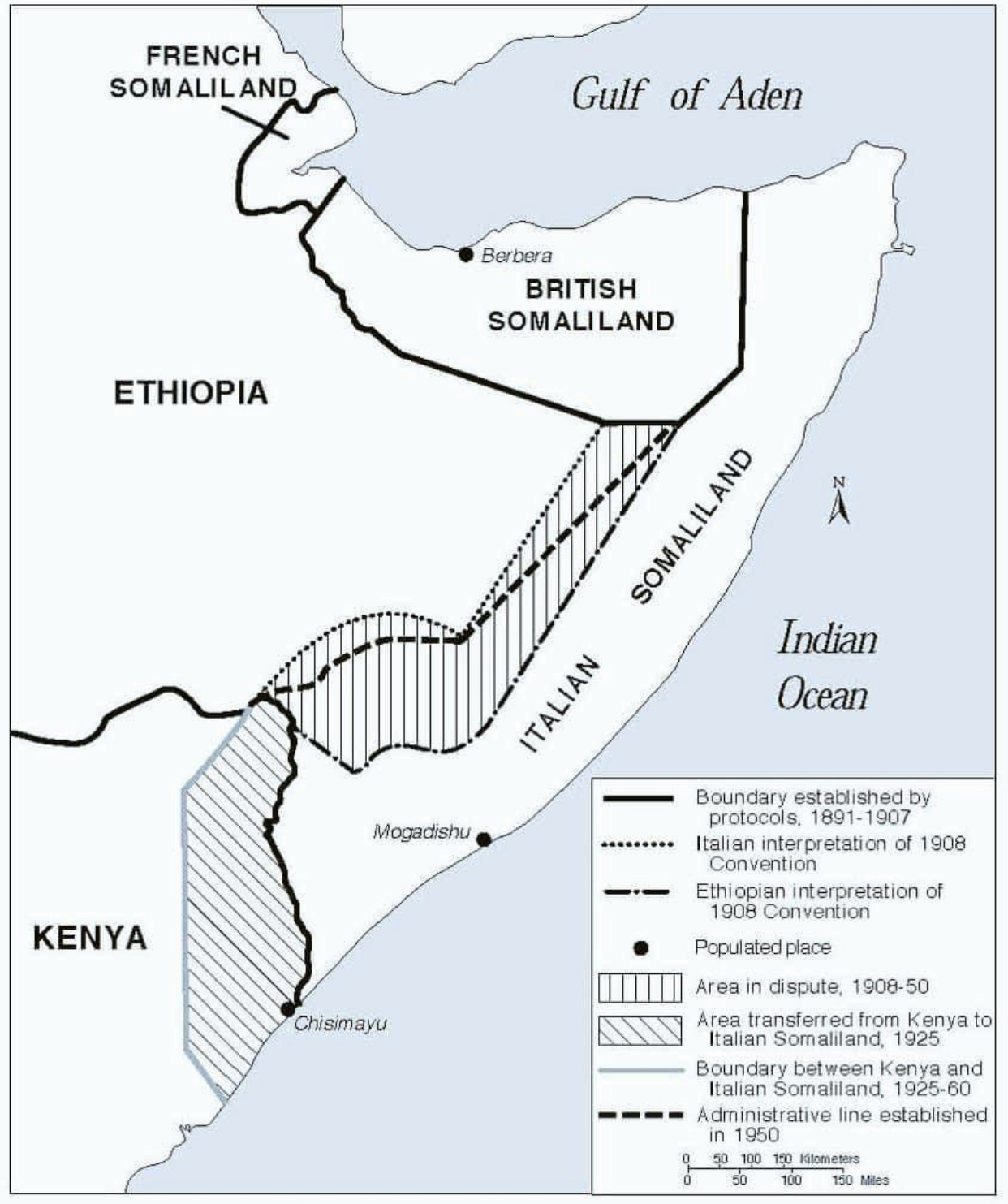 REASONS OF WHY SOMALILAND BECOMING THE 56TH STATE OF AFRICA IN 2024   IMG 6083 